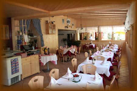Gasthof Zum Schlern Fie allo Sciliar Exterior photo